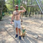 Marco Tostado