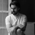 Marco Tostado