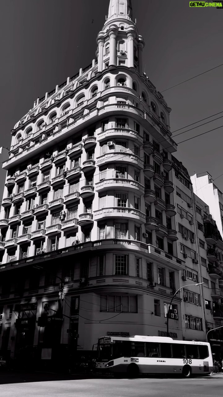 Marco Tostado - 152 Likes - Buenos aires , Argentina
