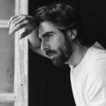 Marco Tostado