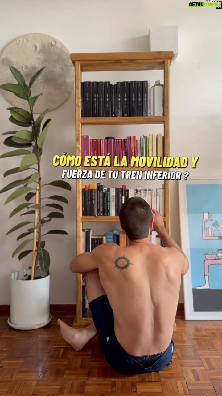 Marco Tostado - 470 Likes - Movilidad , flex y fuerza de tren inferior aplicada en actividades diarias .
#calisthenics #calistenia #movilidad #flex
