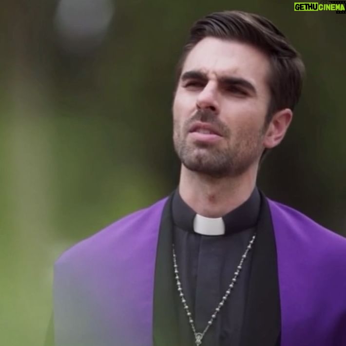 Marco Tostado - 1.3K Likes - Ya están listos para el estreno de la segunda temporada de “La mujer del diablo “ ?
Mañana 18 de octubre por @vixplus
@gabrielblancoi
@makeitprensa