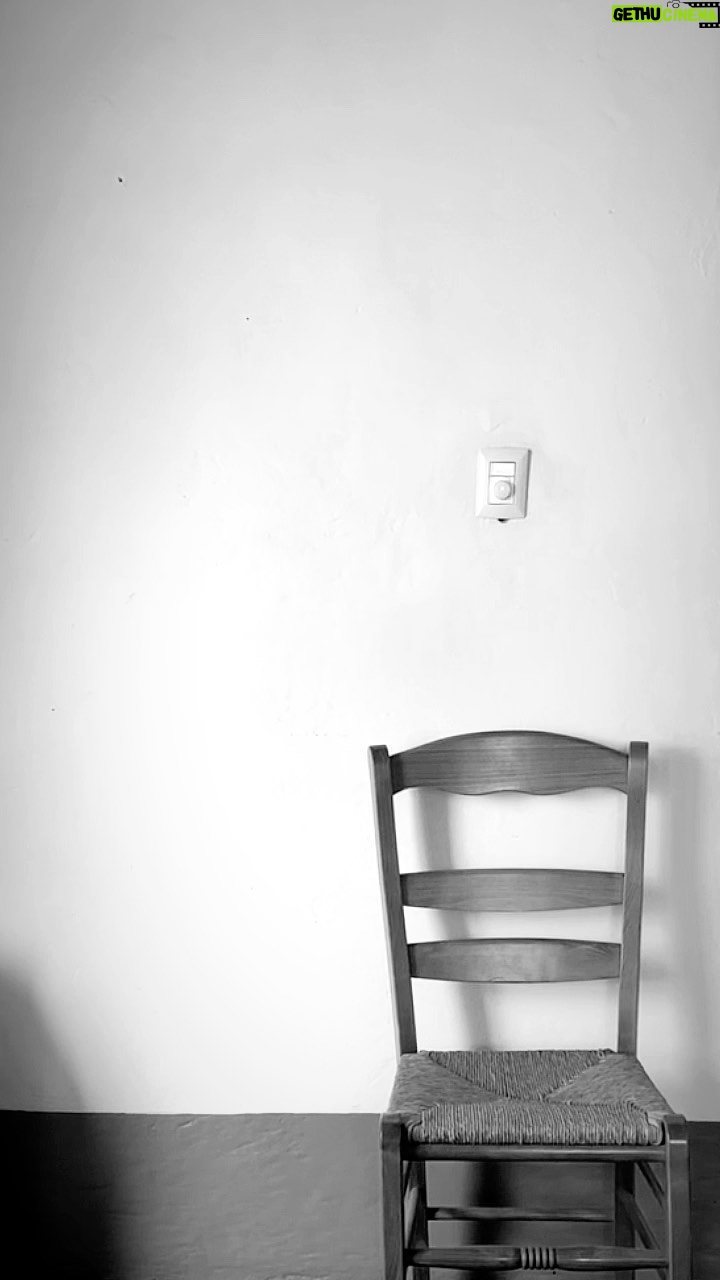 Marco Tostado - 140 Likes - Rincones de México .
.
.
.
.
#mexico #tepotzotlan #blackandwhite