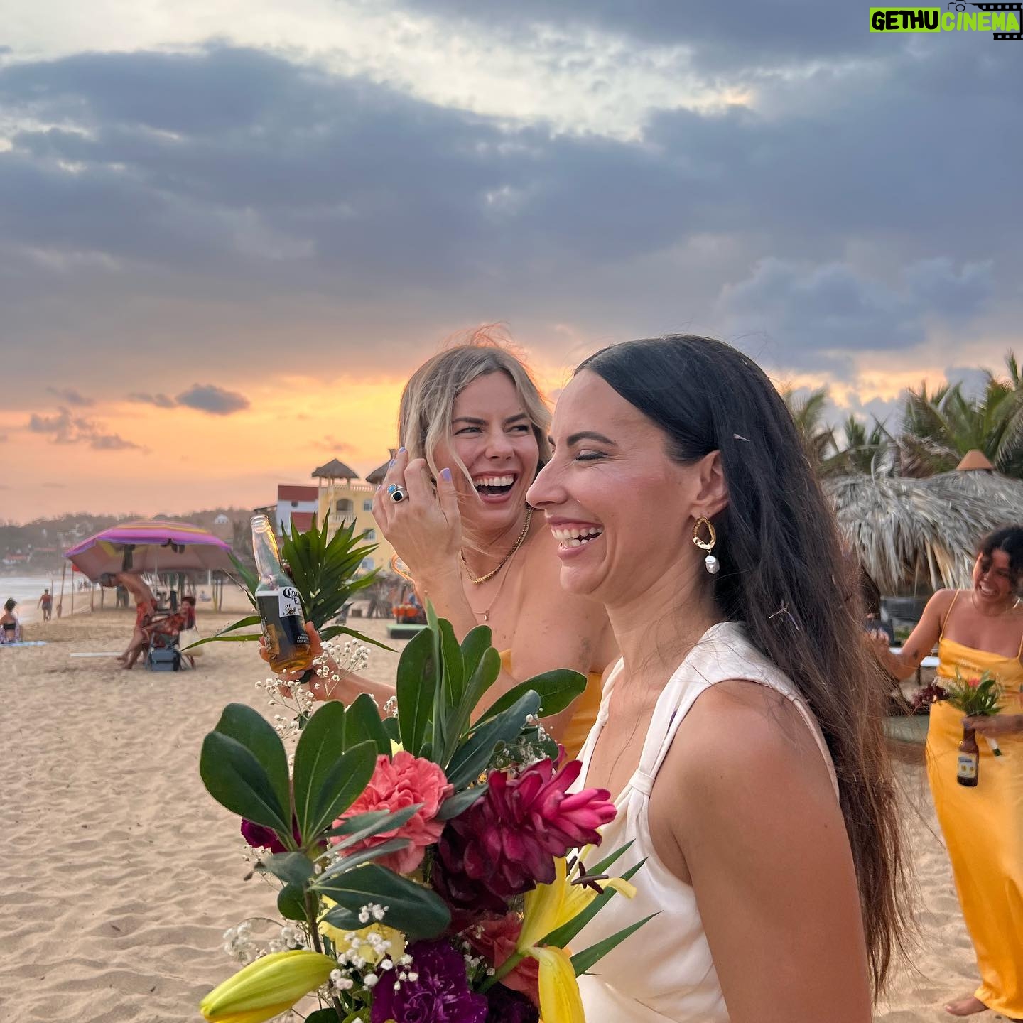 Marco Tostado - 3 Likes - Alana & César 2023
