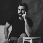Marco Tostado