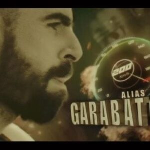 Marco Tostado Instagram - Garabato, es el conductor de la banda “El Velo de Maya”, amante de la adrenalina y los carros, siempre sabe cual es la mejor ruta para escapar, si tiene un auto este man te saca de donde sea.

Garabato: @marcotostado_ 

¿Qué corre por tus venas?

Pronto en salas de cine.

Una película de @pipevallejo77

Producida por @somosnenabelen

#cine #cinelatino #candela #pelicula #cinelatinoamericano #peliculas #pelis #arte #cinecolombiano #peliculascolombianas #redstorerecords #cinearte #salasdecine #salasdecinema #salasdecines #gentecolombiana #cineastas #cineasta #cultura #culturaycine #culturaycinematografía #cinematography #cinematografia #audiovisual #rodaje #rodajes