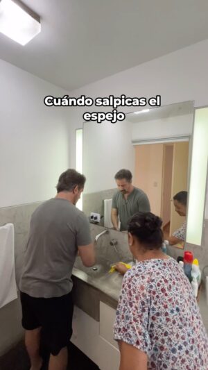 Marco Zunino Instagram - #Julia se las sabe todas 🤣

#viral #cocina #foryou #parati #viral #paratiiiiiiiiiiiiiiii #fyp #foryourpage #cocinar #arroz #cocina