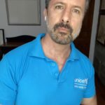 Marco Zunino