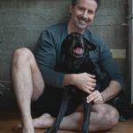 Marco Zunino