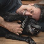 Marco Zunino