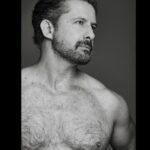 Marco Zunino