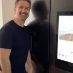 Marco Zunino