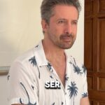 Marco Zunino