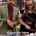 Marco Zunino