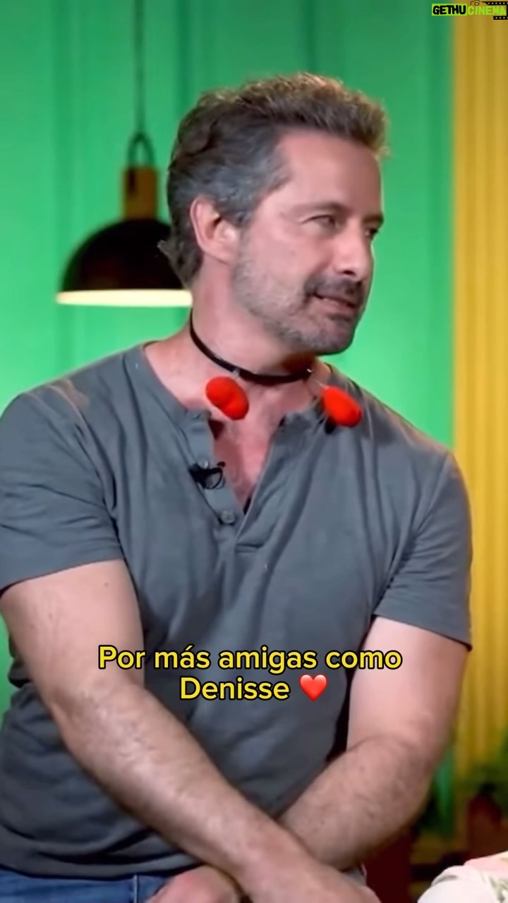 Marco Zunino - 2.2K Likes - Amigos incondicionales 🤣
#fyp #viral #trend #trending #elgrancheffamosos #elgranchef