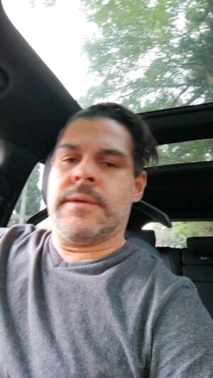 Marco de la O Instagram - Master class de actuación sobre los diferentes estilos de actuación ya sea teatro series o cine. ACTUAR O RESOLVER. ATENTOS Próximamente