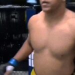 Marcos Rogério de Lima