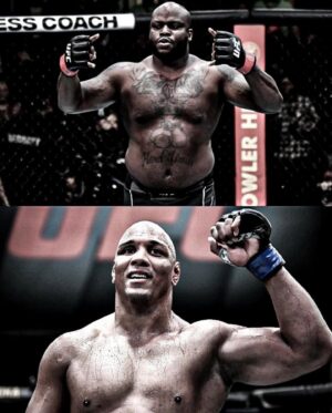 Marcos Rogério de Lima Instagram - 🇧🇷Só agradecer a Deus pela oportunidade e cuidado e seguir trabalhando duro!
Dia 29 de julho vai ser o choque de carretas!✌🏾👊🏾🦍
.
.
🇺🇸 Just thank God for the opportunity and care and keep working hard! The 29th of July will be the clash of trucks!✌🏾👊🏾🦍