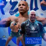Marcos Rogério de Lima