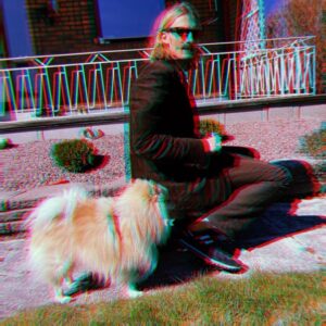 Marcus Berggren Instagram - Marcus Berggren – Kode Korsväg ute nu!!! Förföriska flöjter! Jeansjackeväder! Gitarrsolon! Framåtlutat popdriv på god väg till andra galaxer!
Lyssna nu på Spotify!!! Länk i bio
🕵️‍♂️🖤