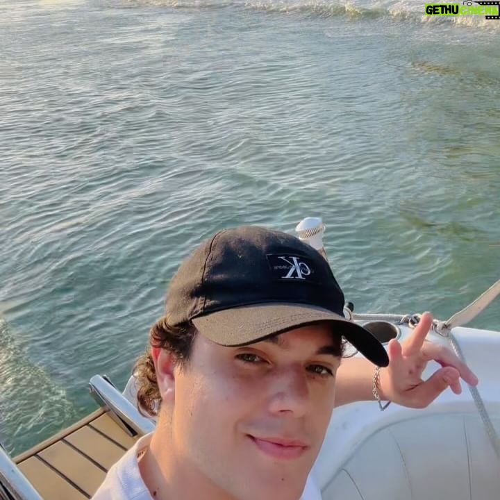 Marcus Bessa - 3 Likes - sendo bem recebido… 💚🇧🇷