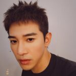 Marcus Chang
