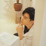 Marcus Chang