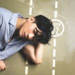 Marcus Chang