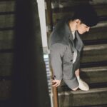 Marcus Chang