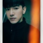 Marcus Chang