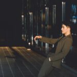 Marcus Chang