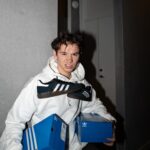 Marcus Gunnarsen
