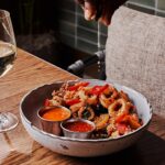 Marcus Samuelsson