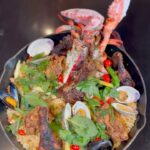 Marcus Samuelsson