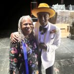Marcus Samuelsson