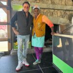 Marcus Samuelsson