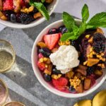 Marcus Samuelsson