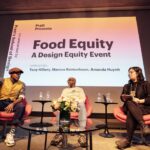 Marcus Samuelsson
