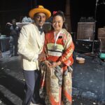 Marcus Samuelsson