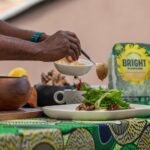 Marcus Samuelsson