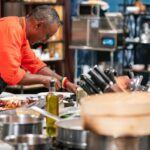 Marcus Samuelsson