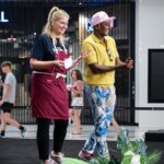 Marcus Samuelsson
