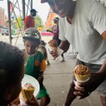 Marcus Samuelsson