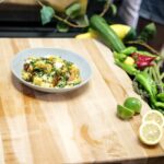 Marcus Samuelsson