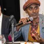 Marcus Samuelsson