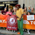 Marcus Samuelsson