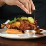Marcus Samuelsson