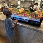 Marcus Samuelsson