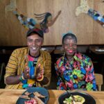 Marcus Samuelsson