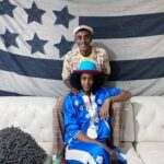 Marcus Samuelsson